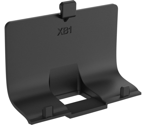 VENOM XSX Podwójny akumulator + kabel 3m - Czarny - 599363 - zdjęcie 4